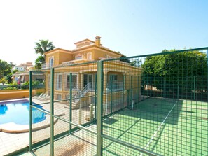 Ciel, Plante, Bâtiment, L'Eau, Ombre, Maison, Porte, Arbre, Fenêtre, Clôture