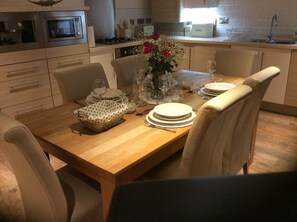 Speisen