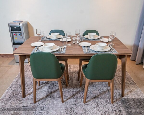 Comedor