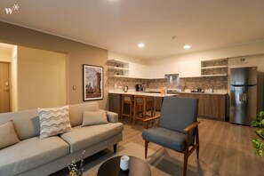 Lovely space