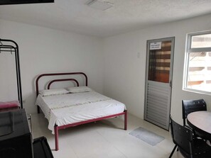 Zimmer