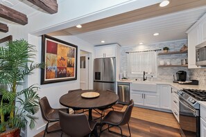 Dinning table (1)