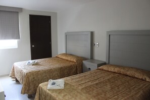 Room service - dining