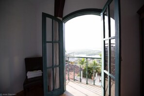 Rum
