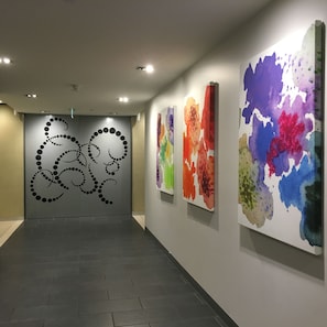 Aula
