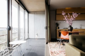 Balcone