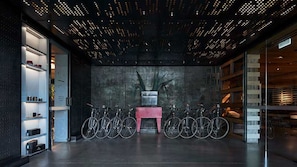 Biciclette