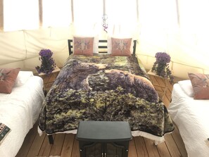 Quarto