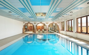 Innenpool