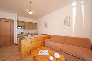 Eget kök