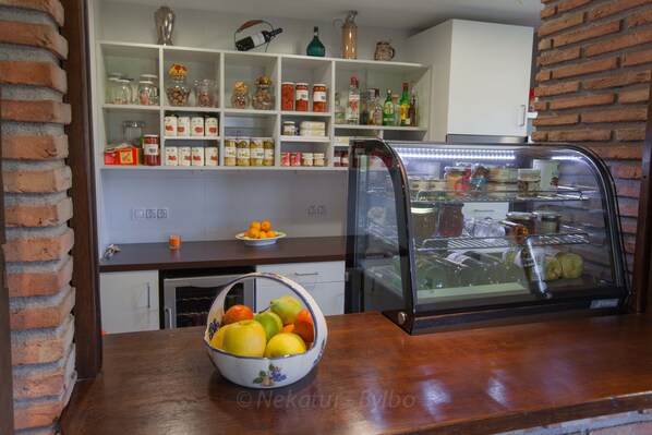 Sportbar