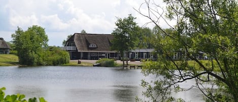 Ulkopuoli