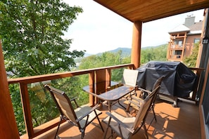 Balcone