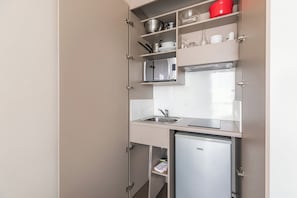 Eget kök