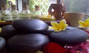 Massage