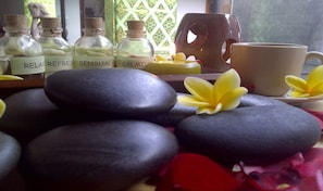Massage