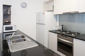 Eget kök