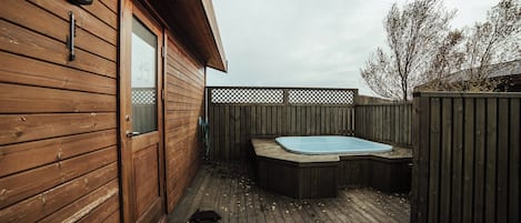 RumsbekvÀmlighet