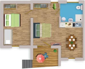 Plano