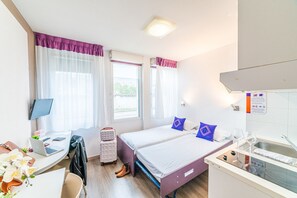 Eget kök