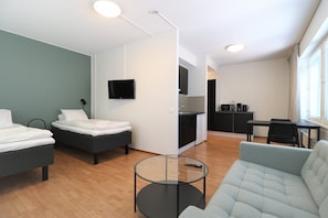Quarto