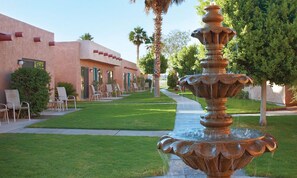 Fontana