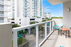 Balcone