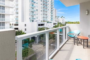 Balcone