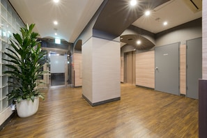 Aula