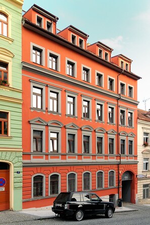 Ulkopuoli