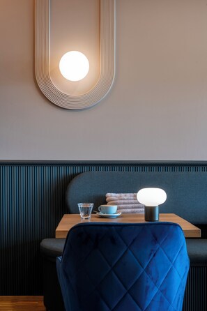 Café