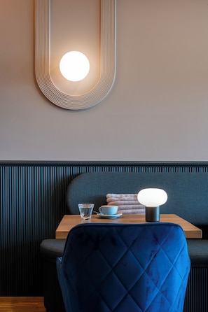 Café