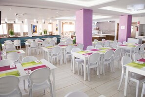 Restauranger