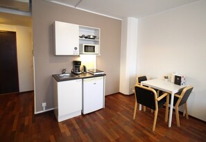 Eget kök