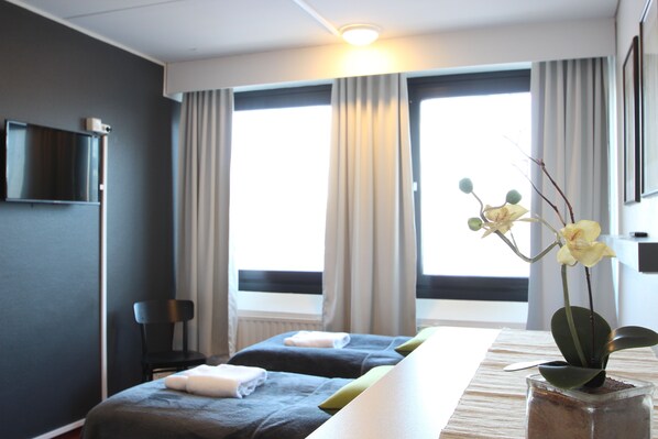 Quarto