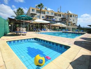 Piscina per bambini