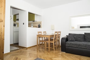 Kaffe och/eller kaffebryggare