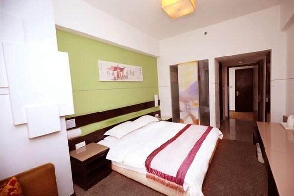 Quarto