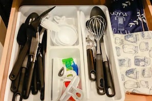 Miscellaneous