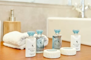 Ăquipements de salle de bain