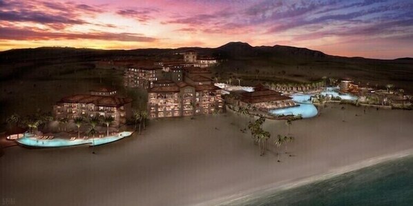 Paradise