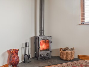 Living area | The Dunes, Bridgend