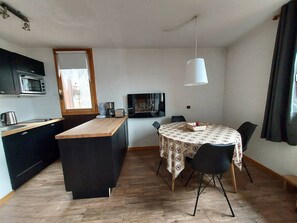 Speisen