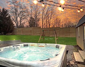 A slice of the country just 25 min from Broadway! Nashville Urban Acreage for videos.