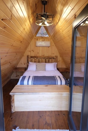Luxury Bedding