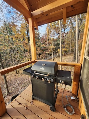 Grill (2)