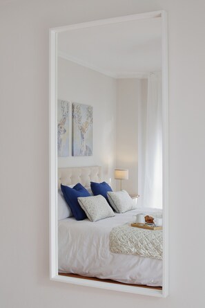 Andere