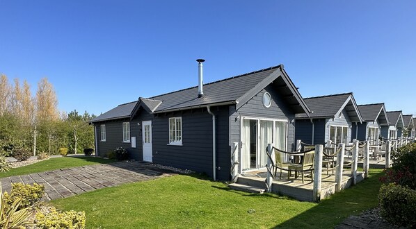 Trinity House