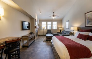 Flooring, Floor, Furniture, Chair, Hardwood