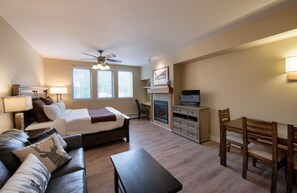Flooring, Hardwood, Floor, Couch, Furniture